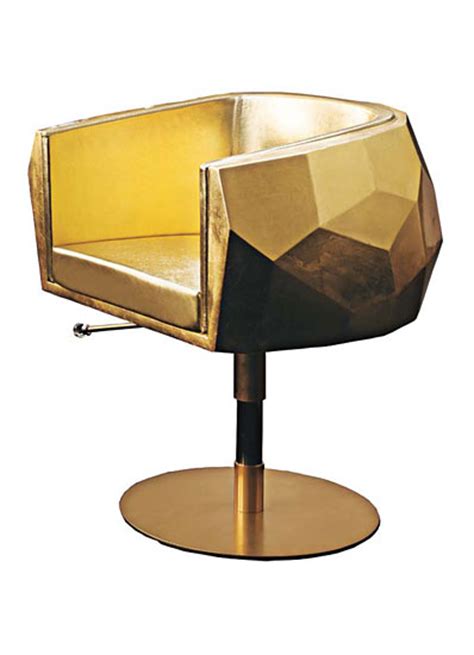 fendi salon chair price|fendi casa catalog.